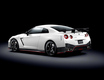 Nissan GT-R Nismo