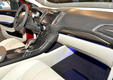 прототип Ford Edge