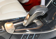 прототип Ford Edge