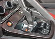 купе Jaguar F-Type R