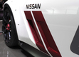 Nissan IDx Nismo