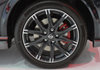 Nissan Juke Nismo RS