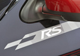 Nissan Juke Nismo RS
