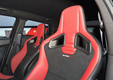 Nissan Juke Nismo RS