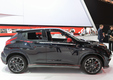 Nissan Juke Nismo RS