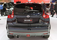 Nissan Juke Nismo RS