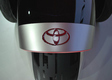 Toyota FV2