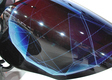 Toyota FV2