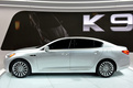 Kia K900