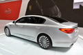 Kia K900