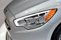 Kia K900