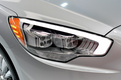 Kia K900