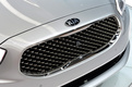 Kia K900