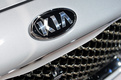 Kia K900