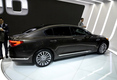 Kia K900