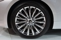Kia K900