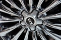 Kia K900