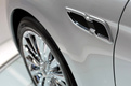 Kia K900