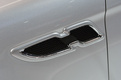 Kia K900