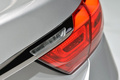 Kia K900