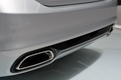 Kia K900