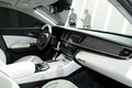 Kia K900