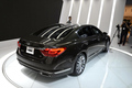 Kia K900