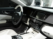 Kia K900