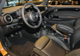 MINI Cooper нового поколения