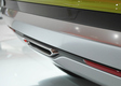 Mitsubishi AR Concept