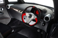 Yamaha Motiv