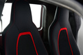 Yamaha Motiv