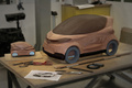 Yamaha Motiv