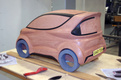 Yamaha Motiv