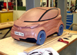 Yamaha Motiv