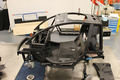 Yamaha Motiv