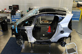 Yamaha Motiv