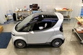 Yamaha Motiv