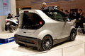 Yamaha Motiv