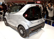Yamaha Motiv