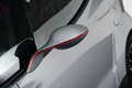 Yamaha Motiv