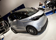 Yamaha Motiv