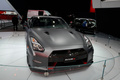 Nissan GT-R Nismo