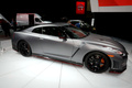 Nissan GT-R Nismo
