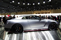 Nissan GT-R Nismo