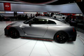 Nissan GT-R Nismo