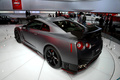 Nissan GT-R Nismo