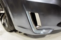 Subaru Legacy Concept