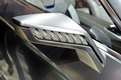 Subaru Legacy Concept