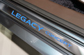 Subaru Legacy Concept